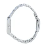 ساعت مچی زنانه کاسیو مدل LTP-1234DD-4ADF - Image 3