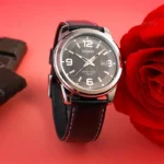 ساعت مچی مردانه کاسیو مدل MTP-1314L-8AVDF - Image 5