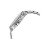 ساعت مچی مردانه کاسیو مدل MTP-VD300D-7EUDF - Image 4