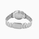 ساعت مچی مردانه کاسیو مدل MTP-VT01D-7BUDF - Image 4