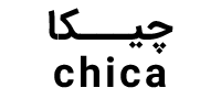 چیکا