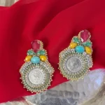 گوشواره زنانه