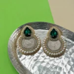 گوشواره زنانه