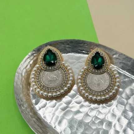 گوشواره زنانه