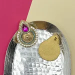 گوشواره زنانه