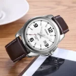 ساعت مچی مردانه کاسیو مدل MTP-1314L-7AVDF - Image 4