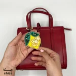 چارم بگ لیمو - Image 2