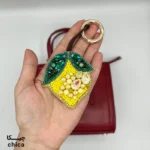 چارم بگ لیمو - Image 3