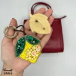 چارم بگ لیمو - Image 6