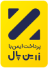zarin-palpng