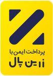 zarin-palpng